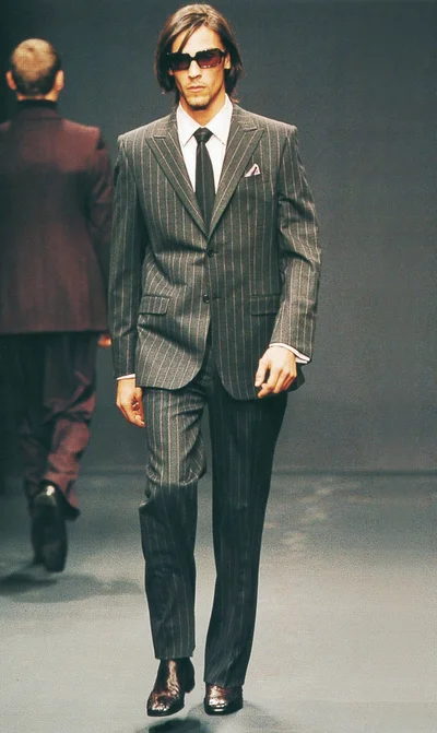 Look 11